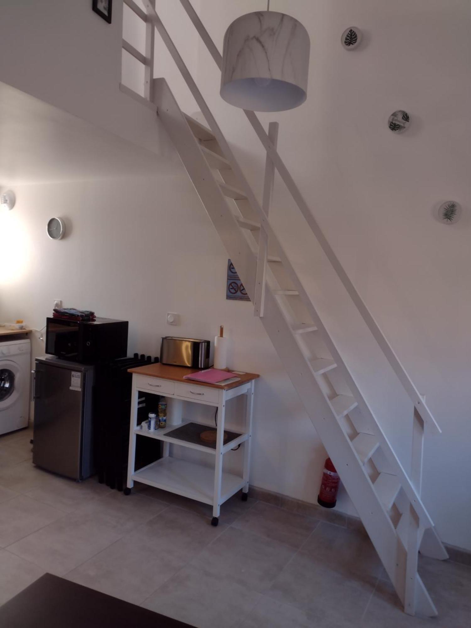 Les Gites Du Lauzon Montségur-sur-Lauzon Habitación foto