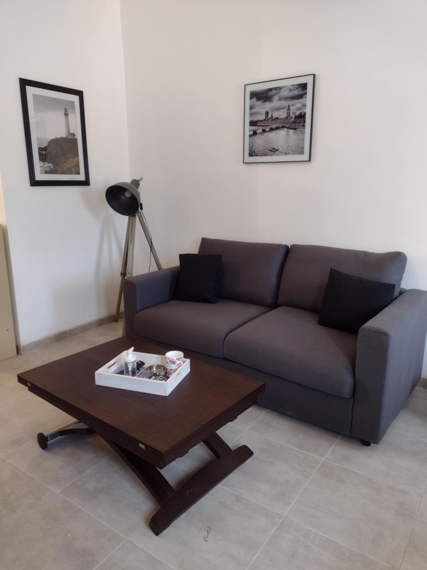 Les Gites Du Lauzon Montségur-sur-Lauzon Habitación foto